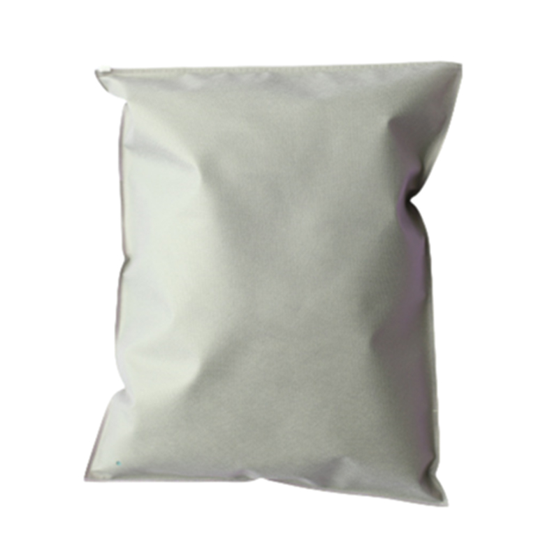 Envelope Type Non-Woven Flat Bag