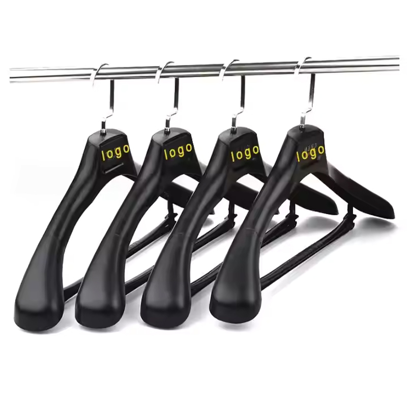 Customizable Hangers