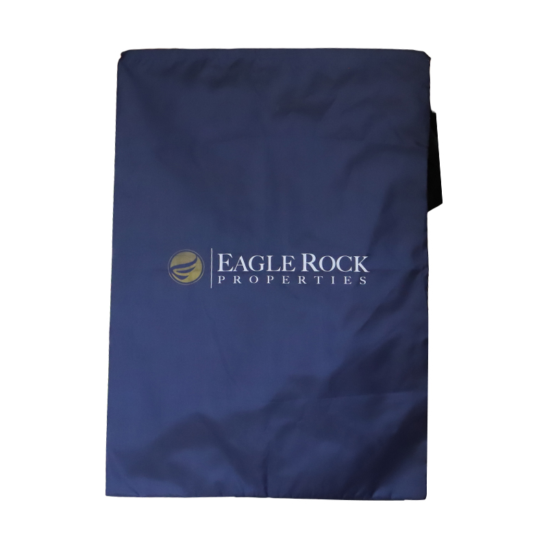 Travel Laundry Bag
