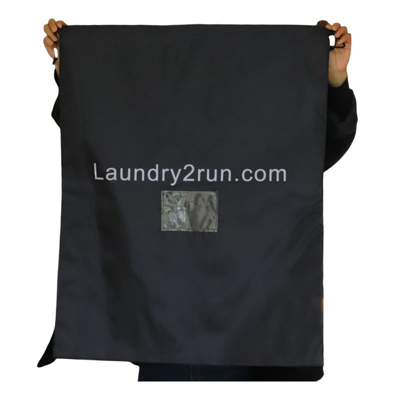 Large Laundry Bag
