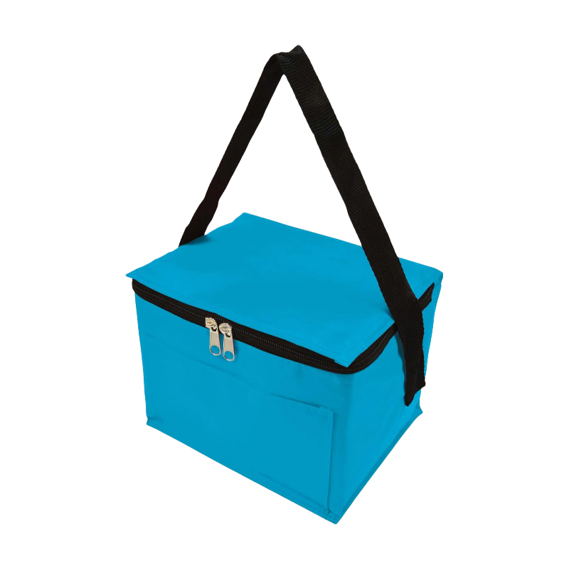 Insulated Freezer Bags
