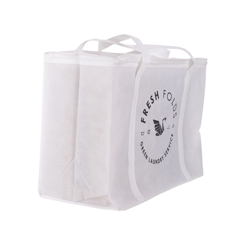 Non-Woven Storage Bag