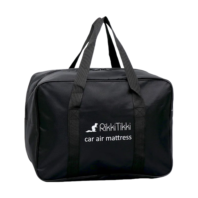 Large Capacity Travel Bag