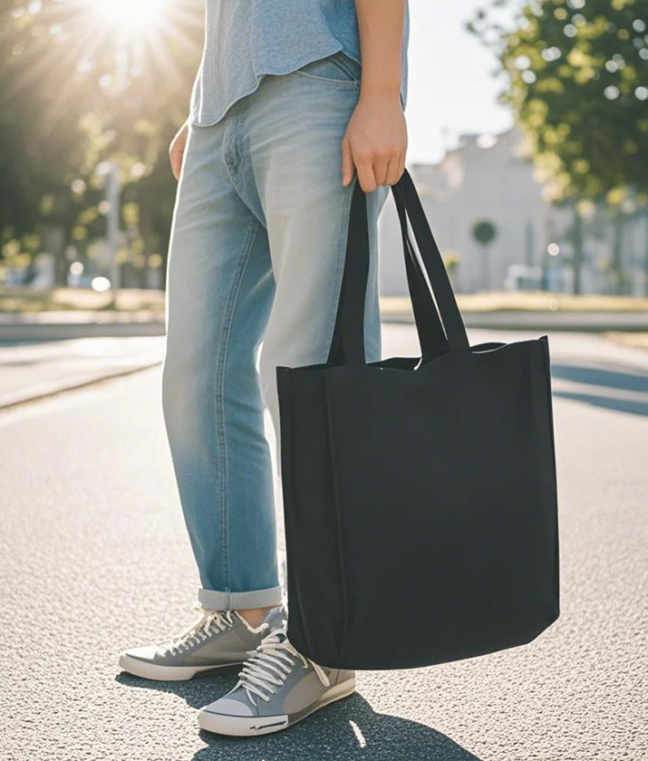 Non-Woven Bags