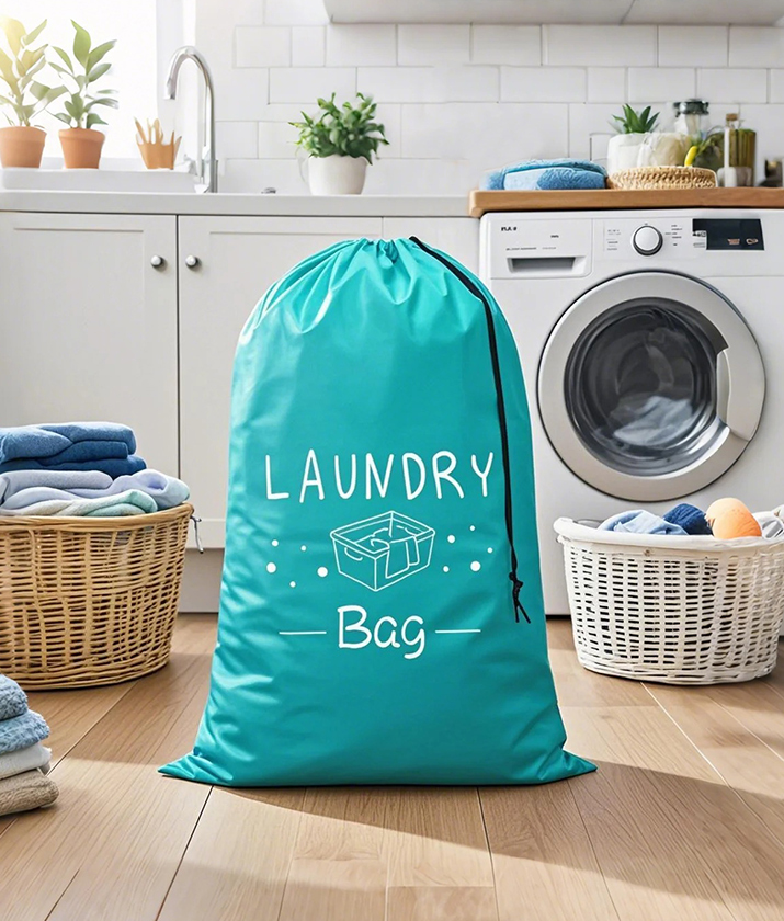 Laundry Bags