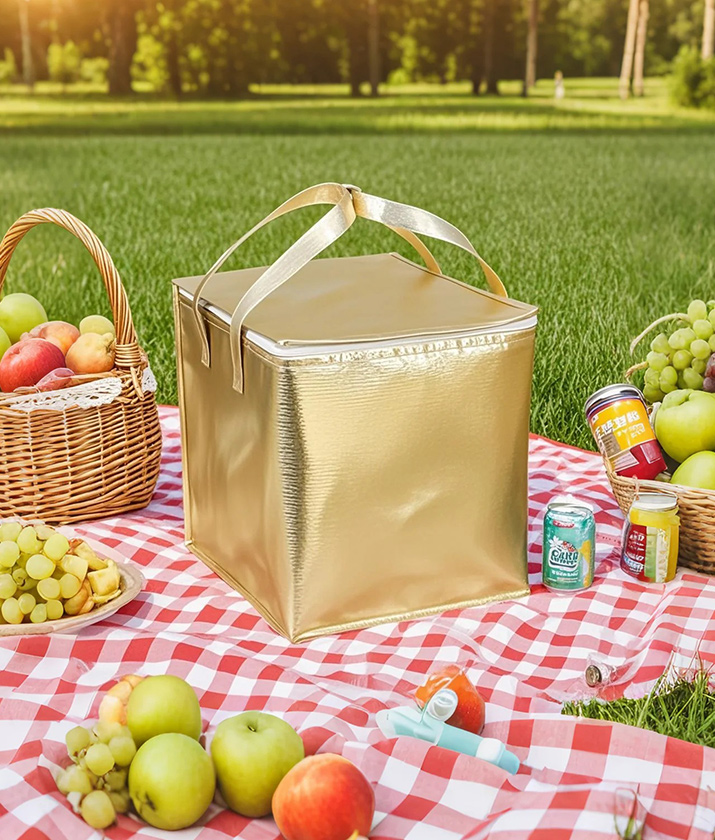 Insulation Bag