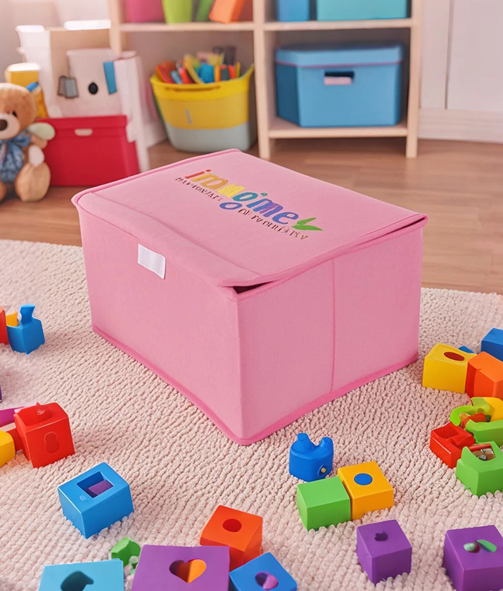 Storage Bag 