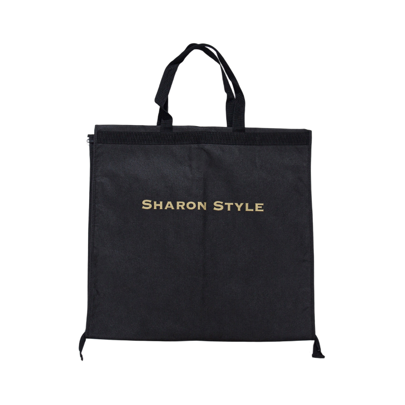 Equestrian Clothing Bags