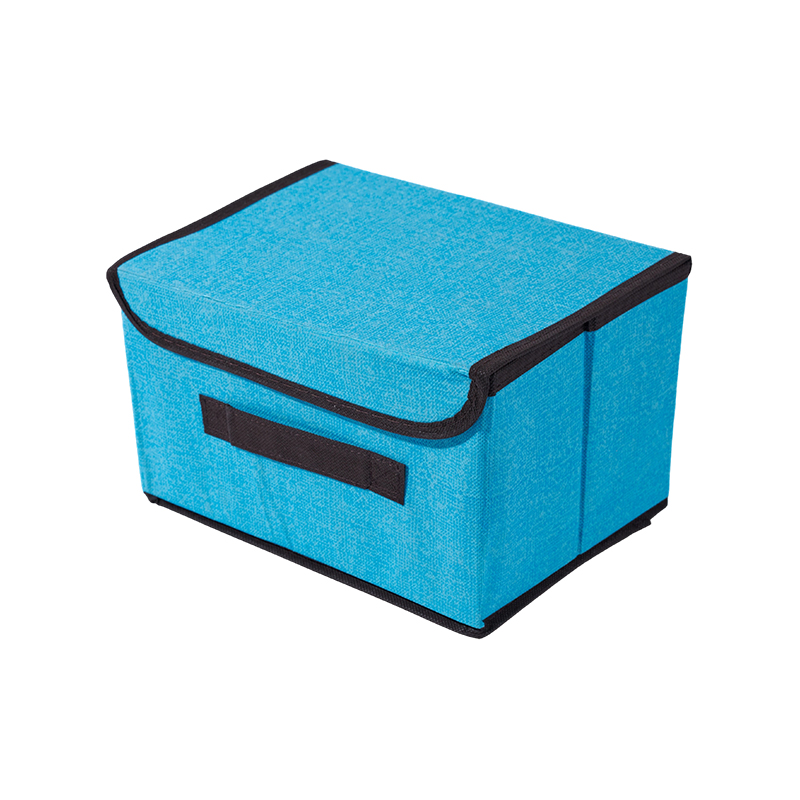 Aluminum Foil Insulated Freezer Bags