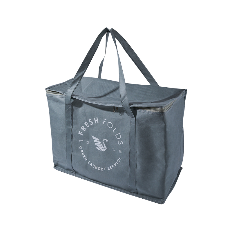 GreenHold Insulation Bag