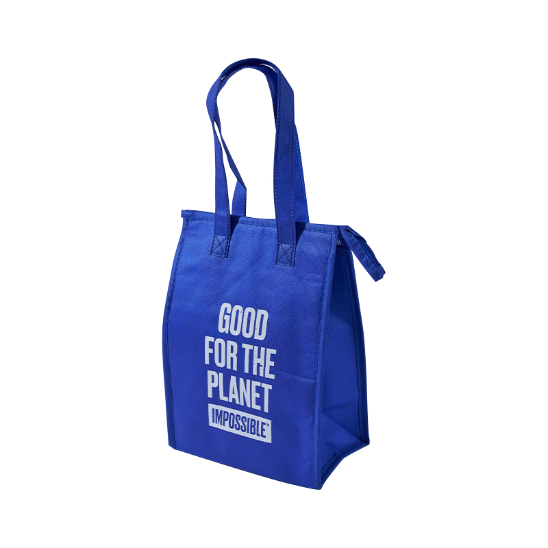 Green Guard Large Capacity Insulation Bag