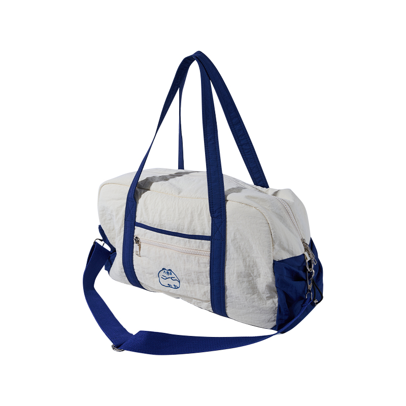 Large Capacity Travel Backpack