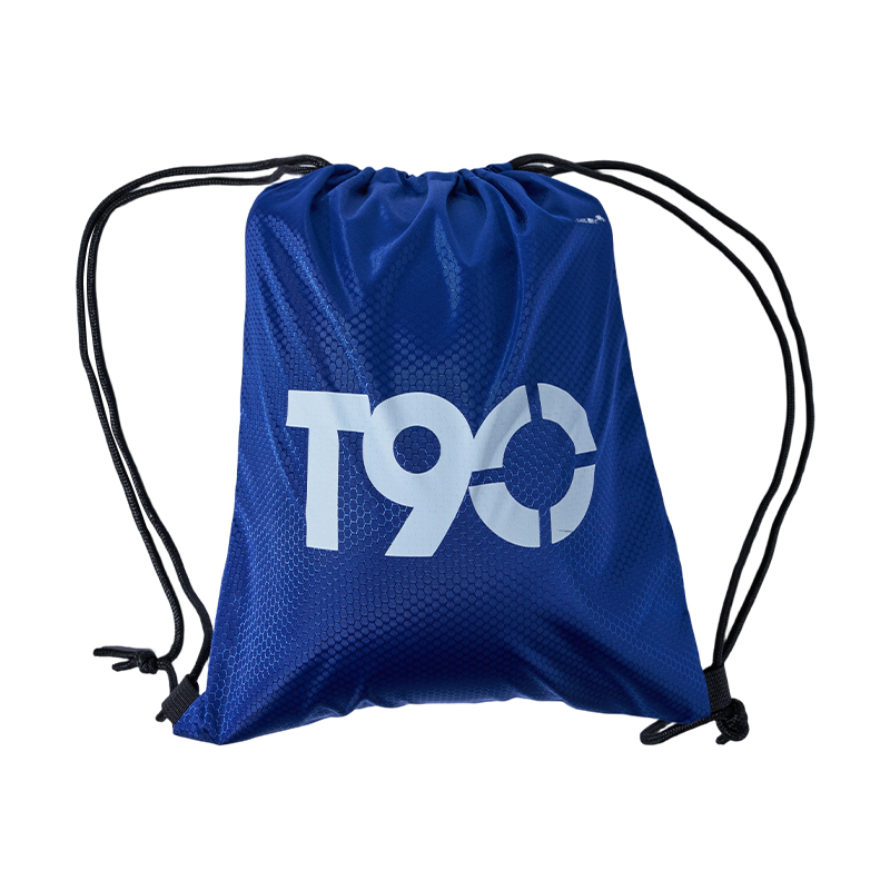 Professional Sports Drawstring Bag