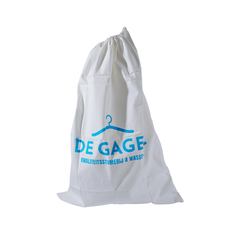 Large Capacity Laundry Bags