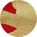 dgesmqec1787319148
