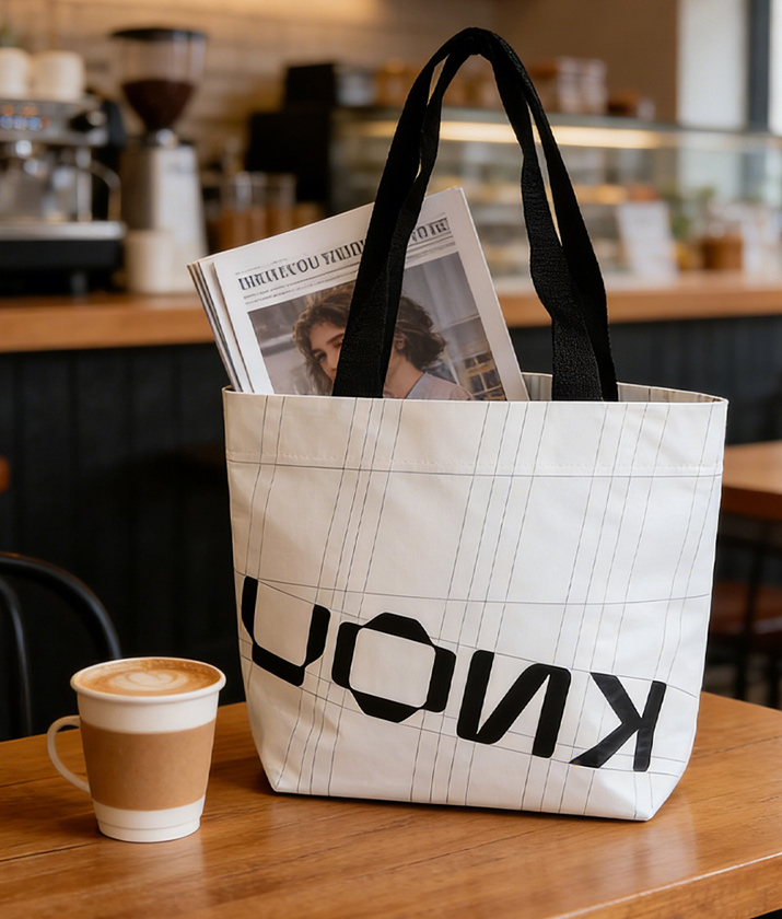 Non Woven Bags