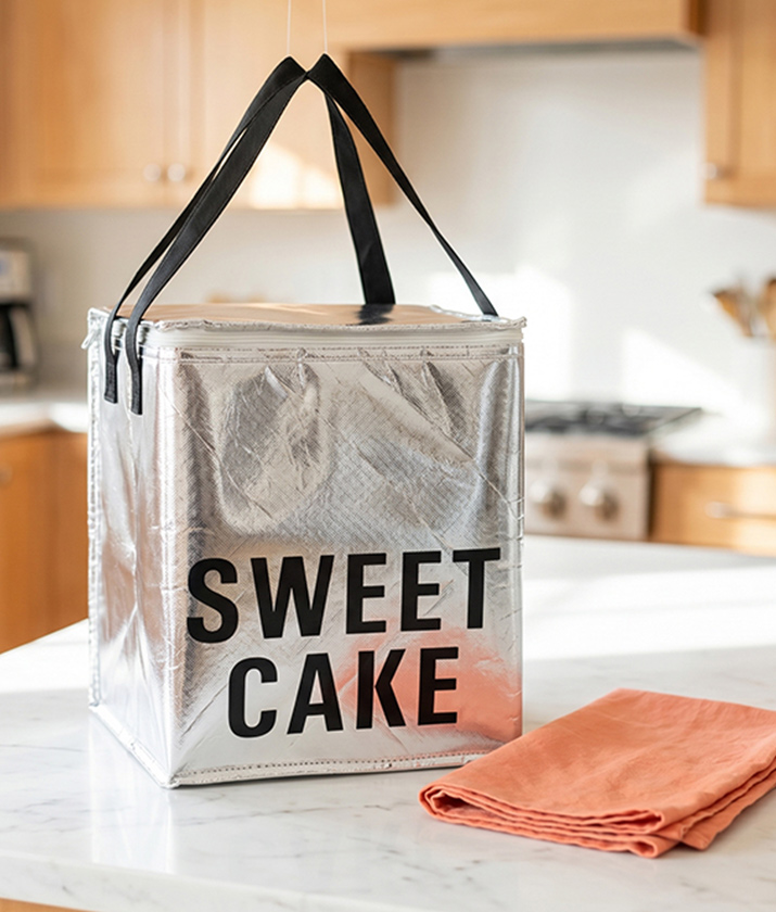 Cooler Bags