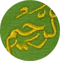 pkuzdprq1787319148