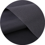 Material1-7igP