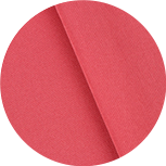Material2-MCK2