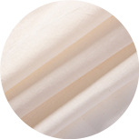 Material3-dHKl