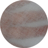 Material5-w26a