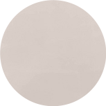Material6-Pn7r