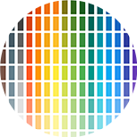 color-7TfH