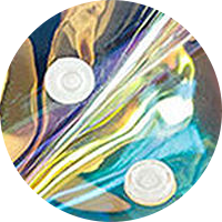 cjpficme1788512182