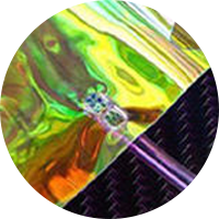 edlconrh1788512800