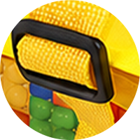 hdinafxt1788508576