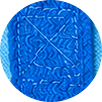 hmoowkuw1788508575