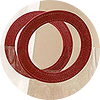 iiquuzum1788512181