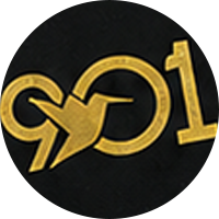 ycokjllo1788508036