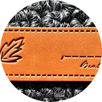 axsasjpt1788752360