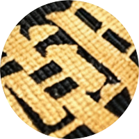 gpkeyuca1788752634