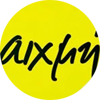 mjjxqjim1788763603