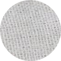 npatjfiw1788760307
