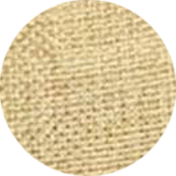 rmncyneq1788760308