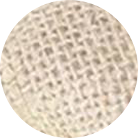 vjrfcgyz1788760308