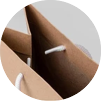 vujmhuiw1788763454