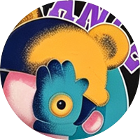 ykdxalas1788752635