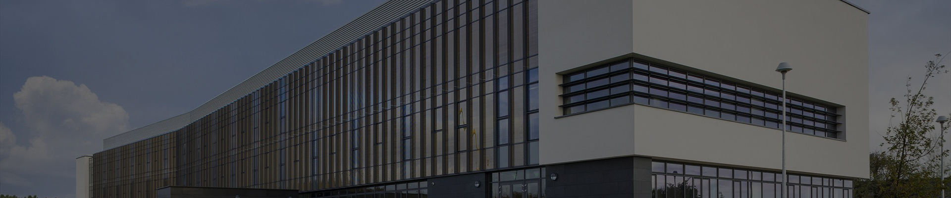 Wenzhou Xiangqun Bags Co, Ltd.