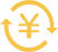 Wenzhou Xiangqun Bags Co, Ltd.
