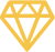 Wenzhou Xiangqun Bags Co, Ltd.