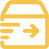 Wenzhou Xiangqun Bags Co, Ltd.