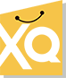 Wenzhou Xiangqun Bags Co, Ltd.