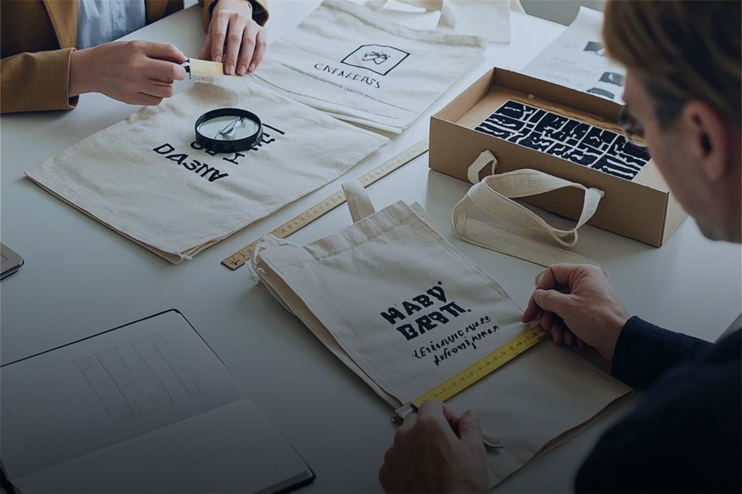 Design Selection