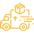 Shipment